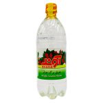 عرق برگ چنار