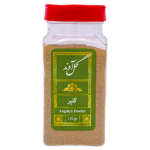 پودر گلپر